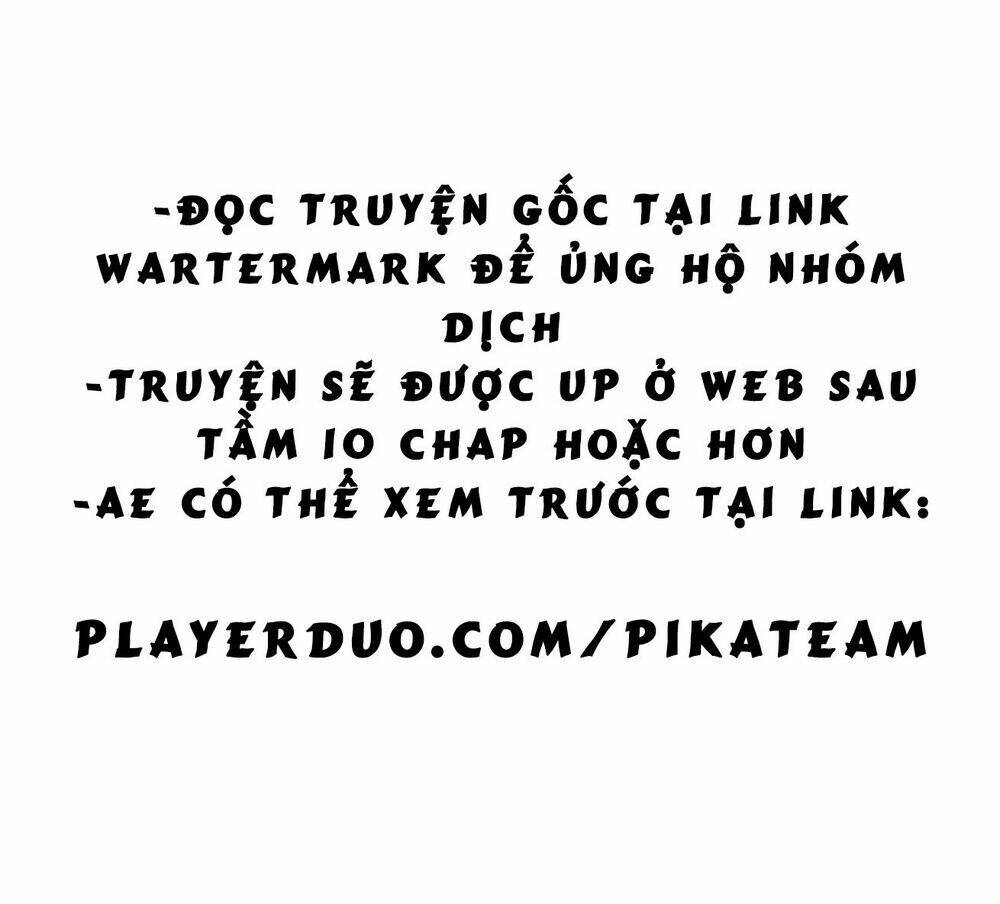 Đại Lục Vô Song Chương 34 Ảnh 3