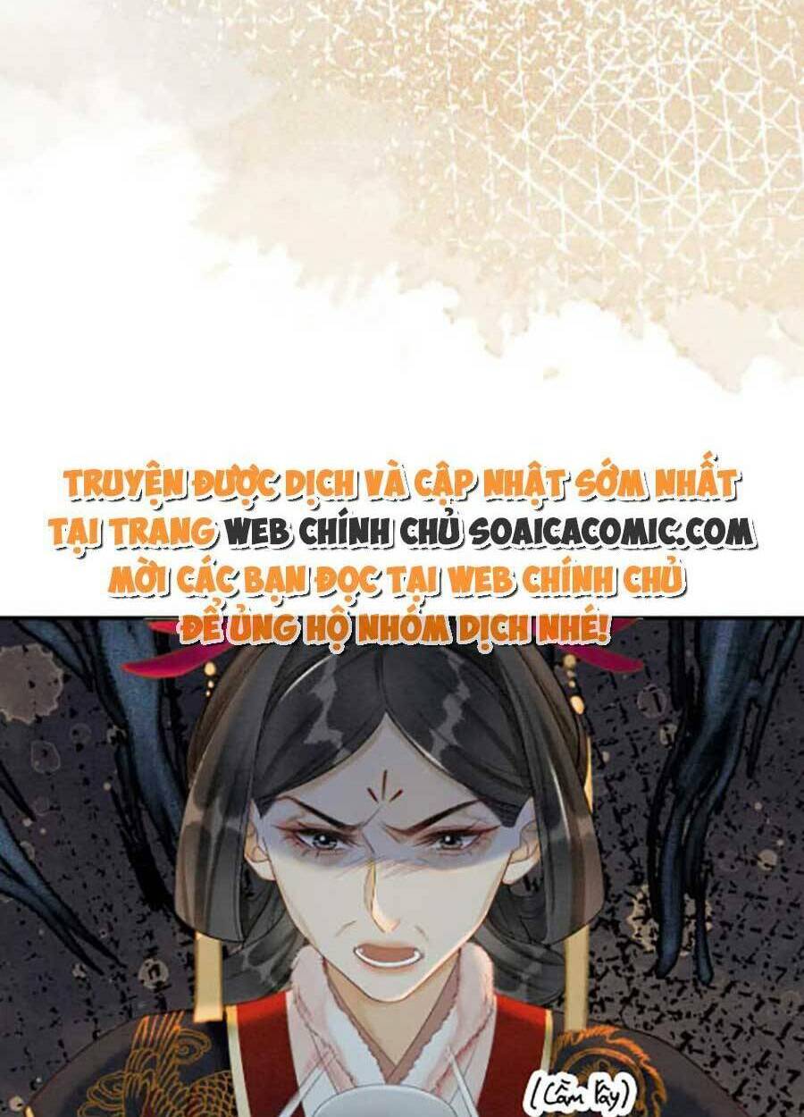 Xung Hỉ Vương Phi Chương 86 Ảnh 50