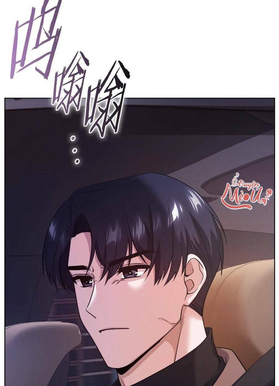 Tình Yêu Không Hoàn Hảo! Chương 13 Ảnh 32