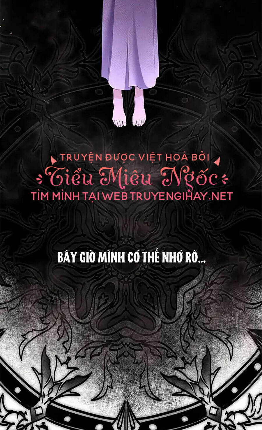 Người Không Mời Mà Đến Chương 74 Ảnh 67