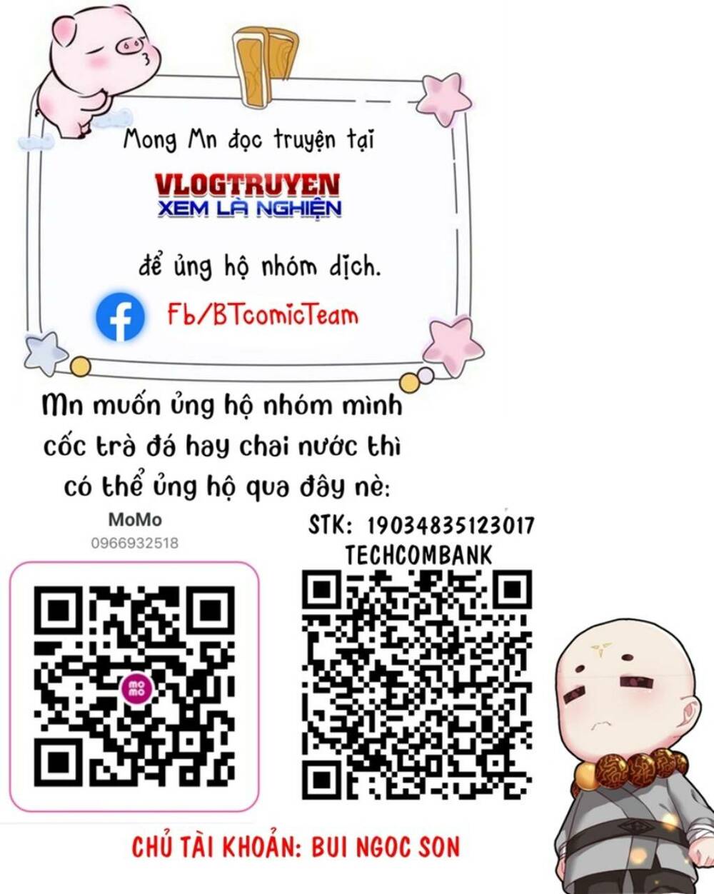 Tổ Sư Xuất Sơn Chương 31 Ảnh 53