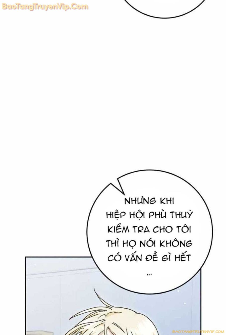 Trở Thành Công Chức Pháp Thuật Chương 11 Ảnh 75