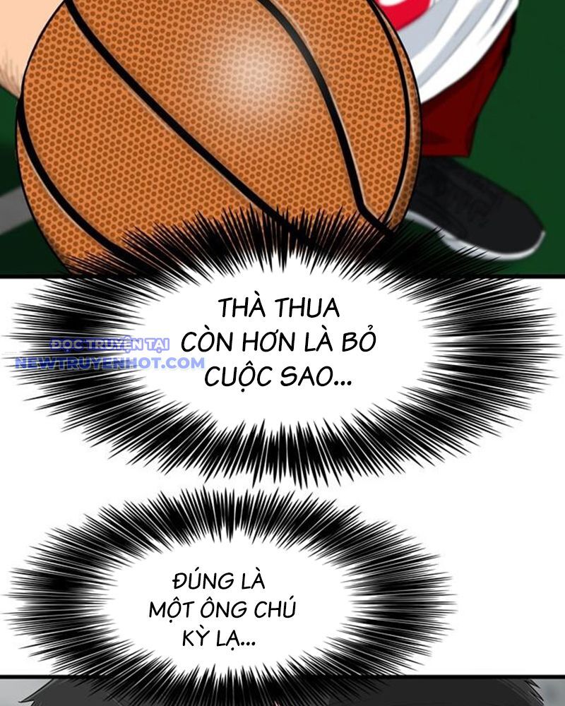 Lật Ngược Tình Thế Chương 1 Ảnh 140