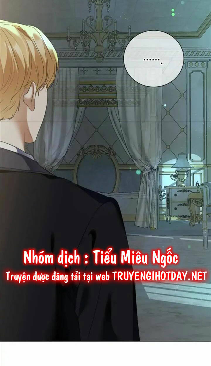 Người Không Mời Mà Đến Chương 83 Ảnh 59
