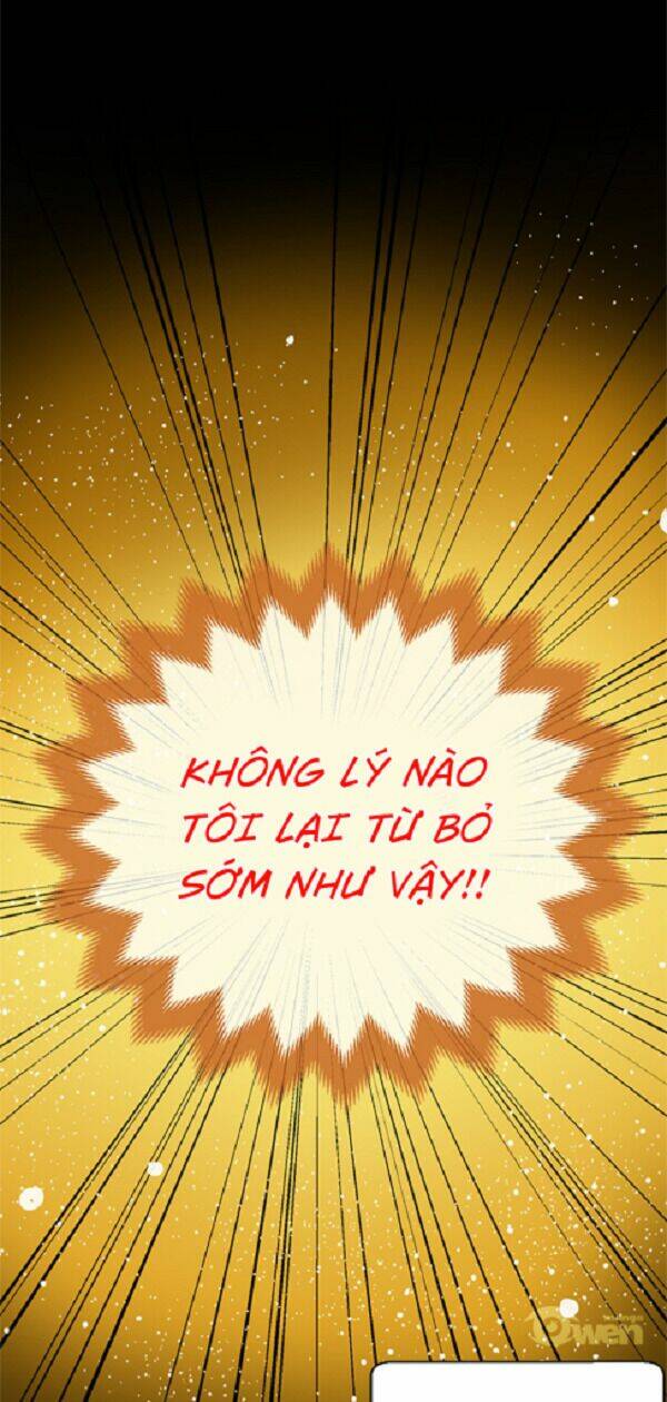 Cô Gái Tôi Thích Là.. Con Trai!! Chương 0 Ảnh 36