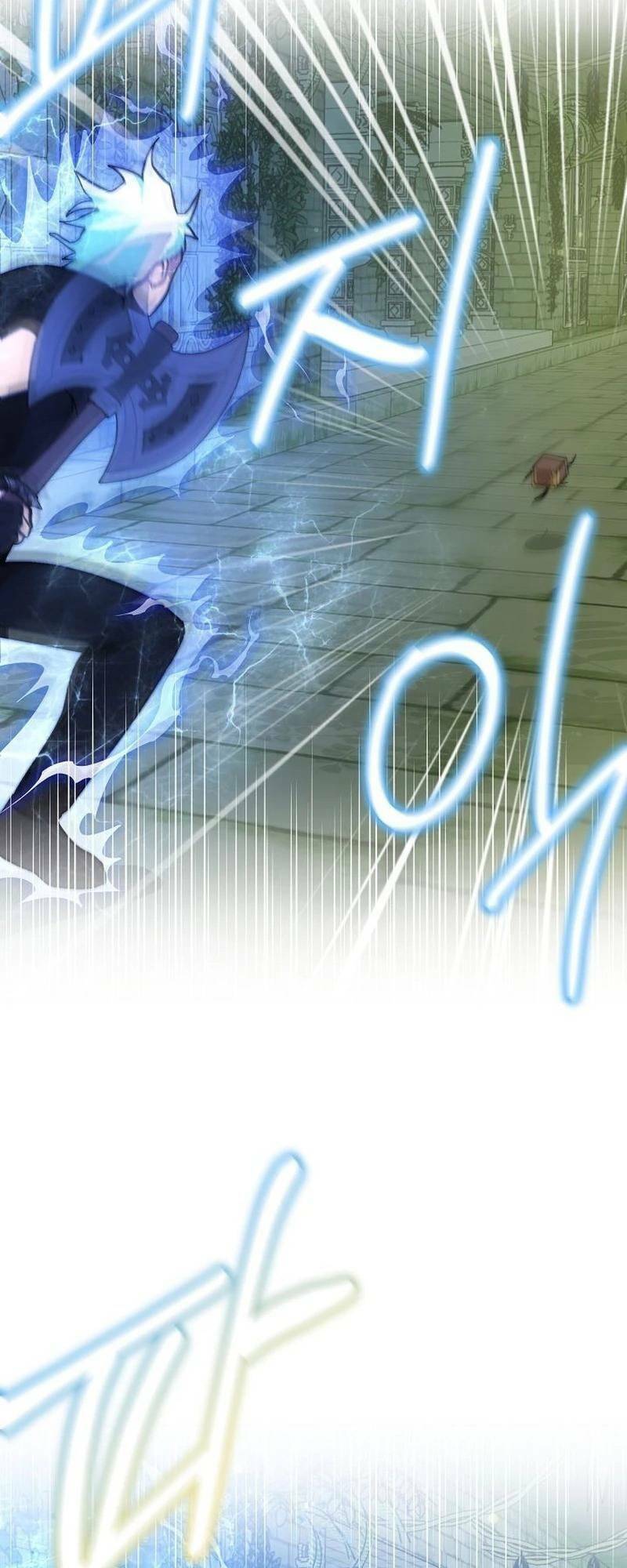 Ta Leo Lên Đỉnh Cao Ngay Cả Những Hồi Quy Giả Cũng Không Thể Đạt Tới Chương 28 Ảnh 10