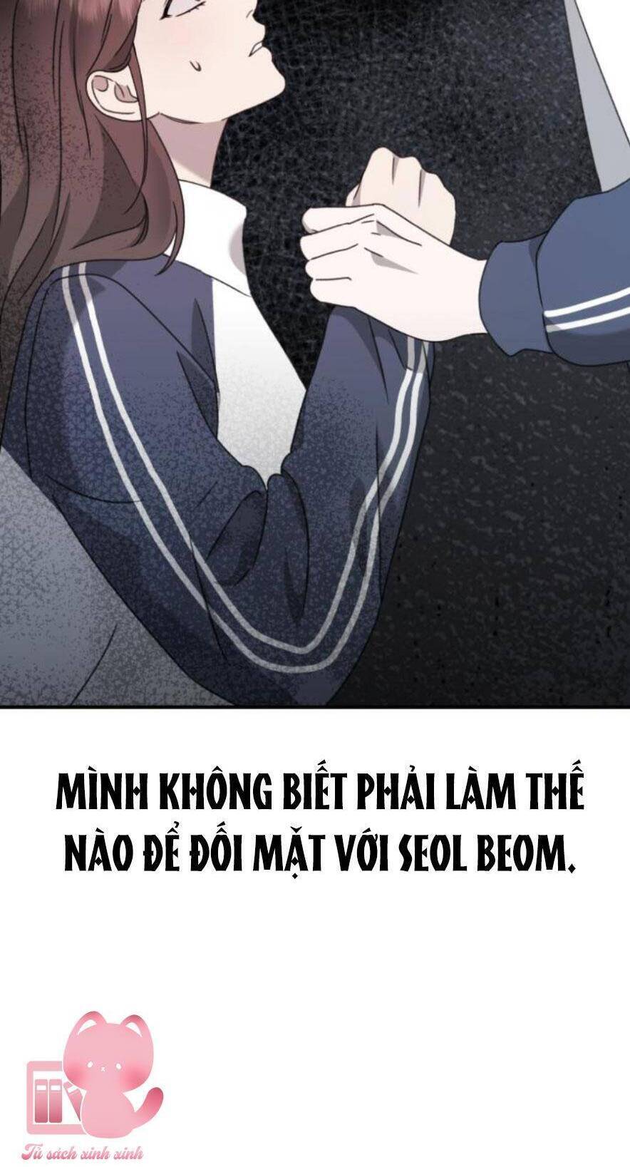 Thần Hổ Jangsan Chương 33 Ảnh 48