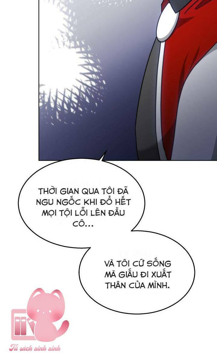 Nam Chính Là Chồng Cũ Của Tôi Chương 41 Ảnh 57