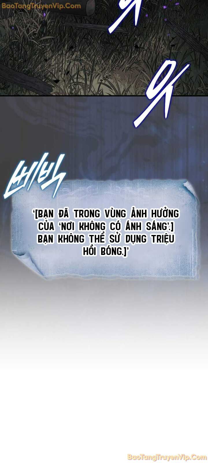 Quân Cờ Thứ 31 Lật Ngược Ván Cờ Chương 83 Ảnh 28