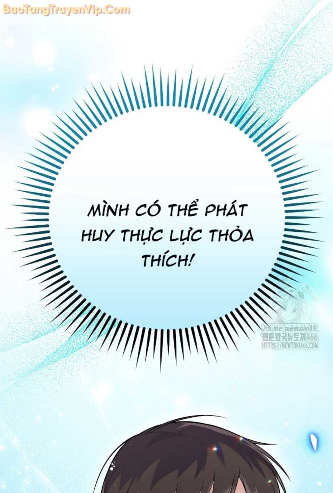 Làm Siêu Sao Từ 0 Tuổi Chương 48 Ảnh 100