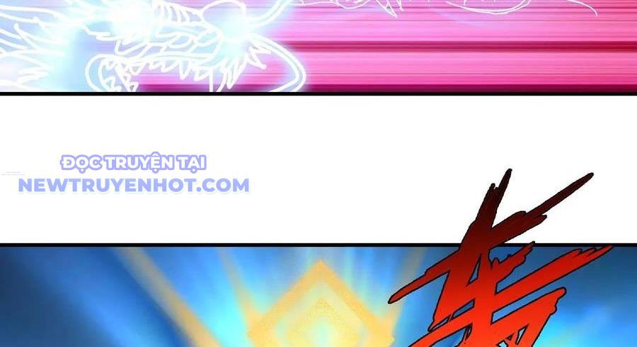 Thiên Long Bát Bộ Webtoon Chương 137 Ảnh 12