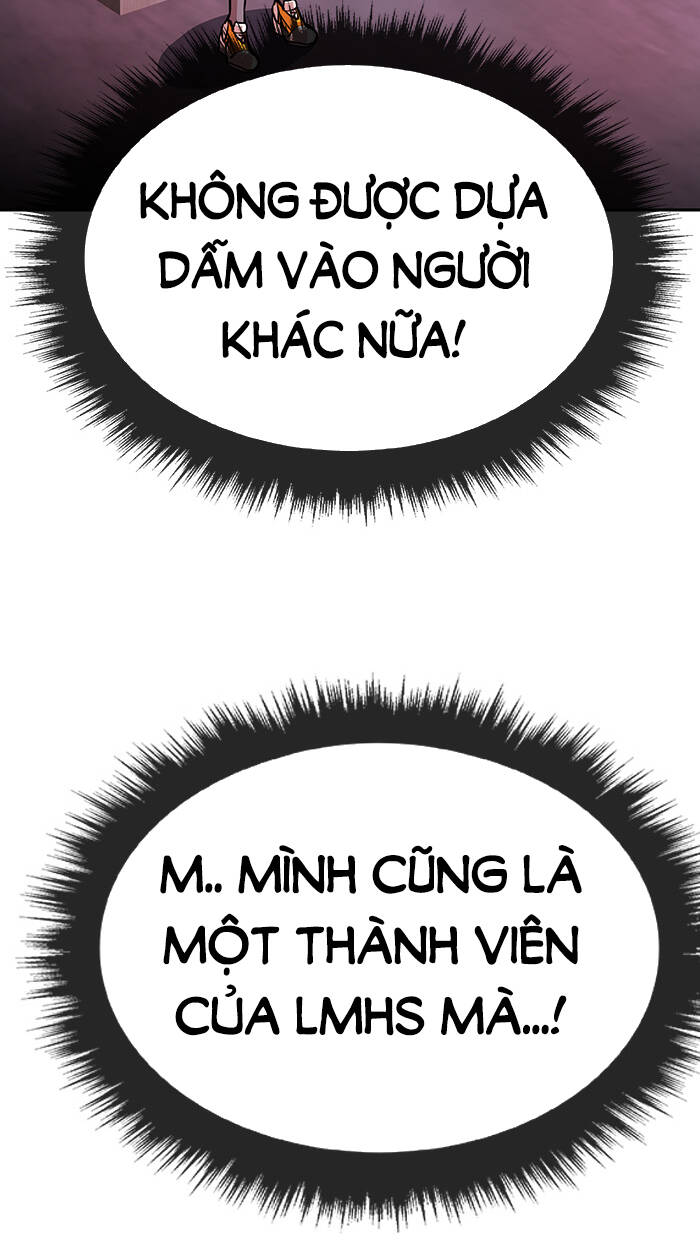 Change (Jinyuan) Ss2 Chương 59 Ảnh 27