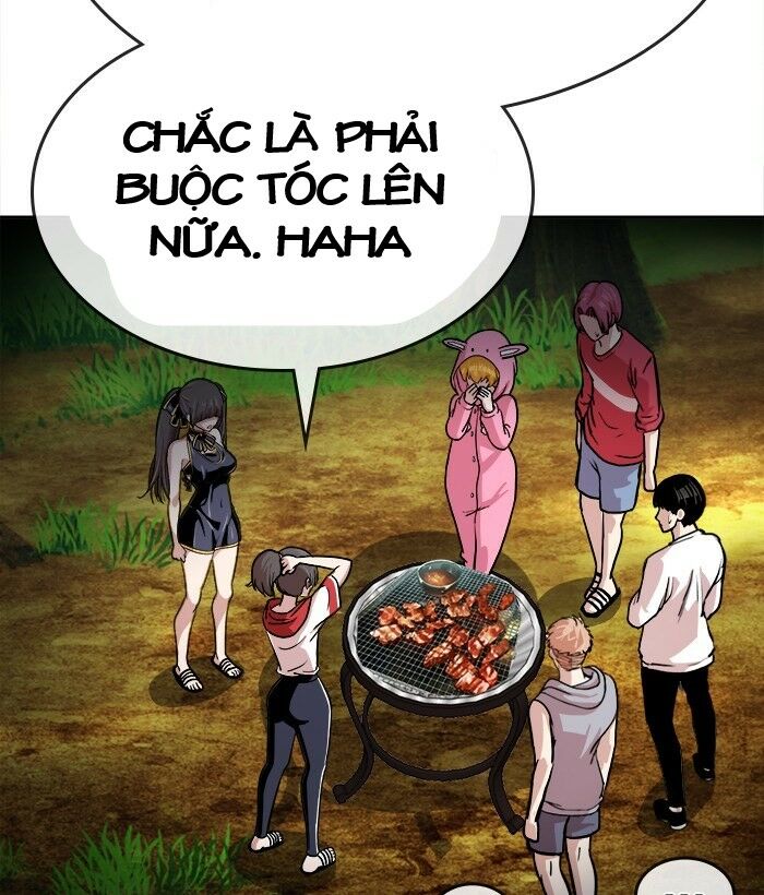 Change (Jinyuan) Ss2 Chương 47 Ảnh 51