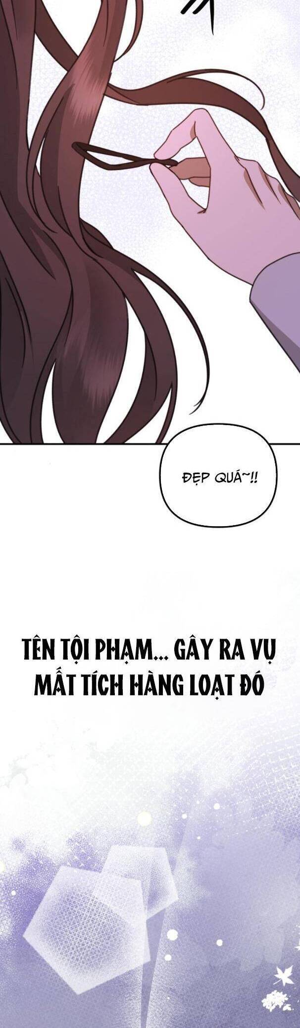 Thần Hổ Jangsan Chương 32 Ảnh 29
