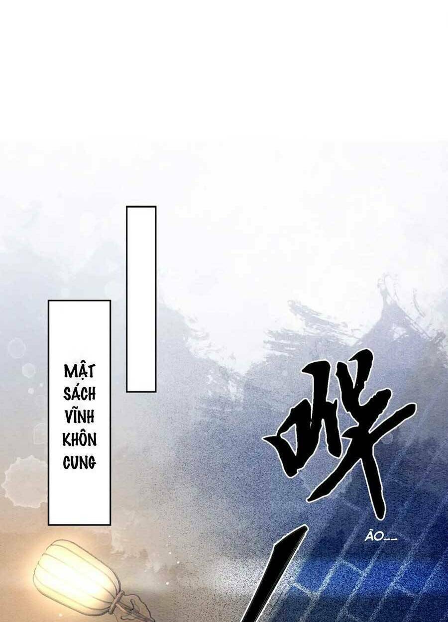 Xung Hỉ Vương Phi Chương 87 Ảnh 7