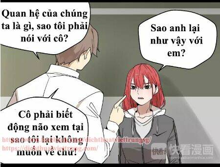 Ứng Dụng Thẩm Mỹ 2 Chương 16 Ảnh 29