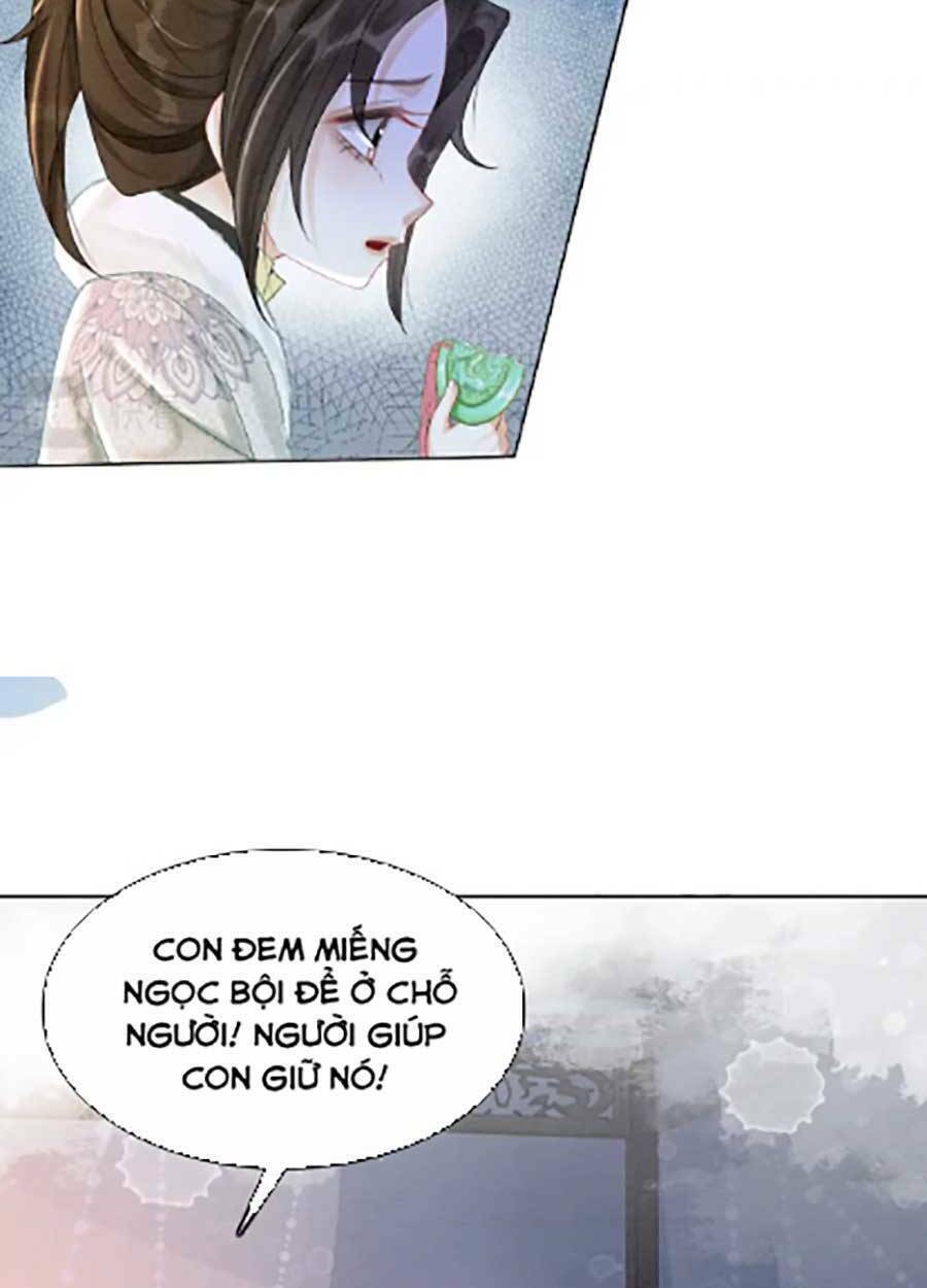 Xung Hỉ Vương Phi Chương 90 Ảnh 14