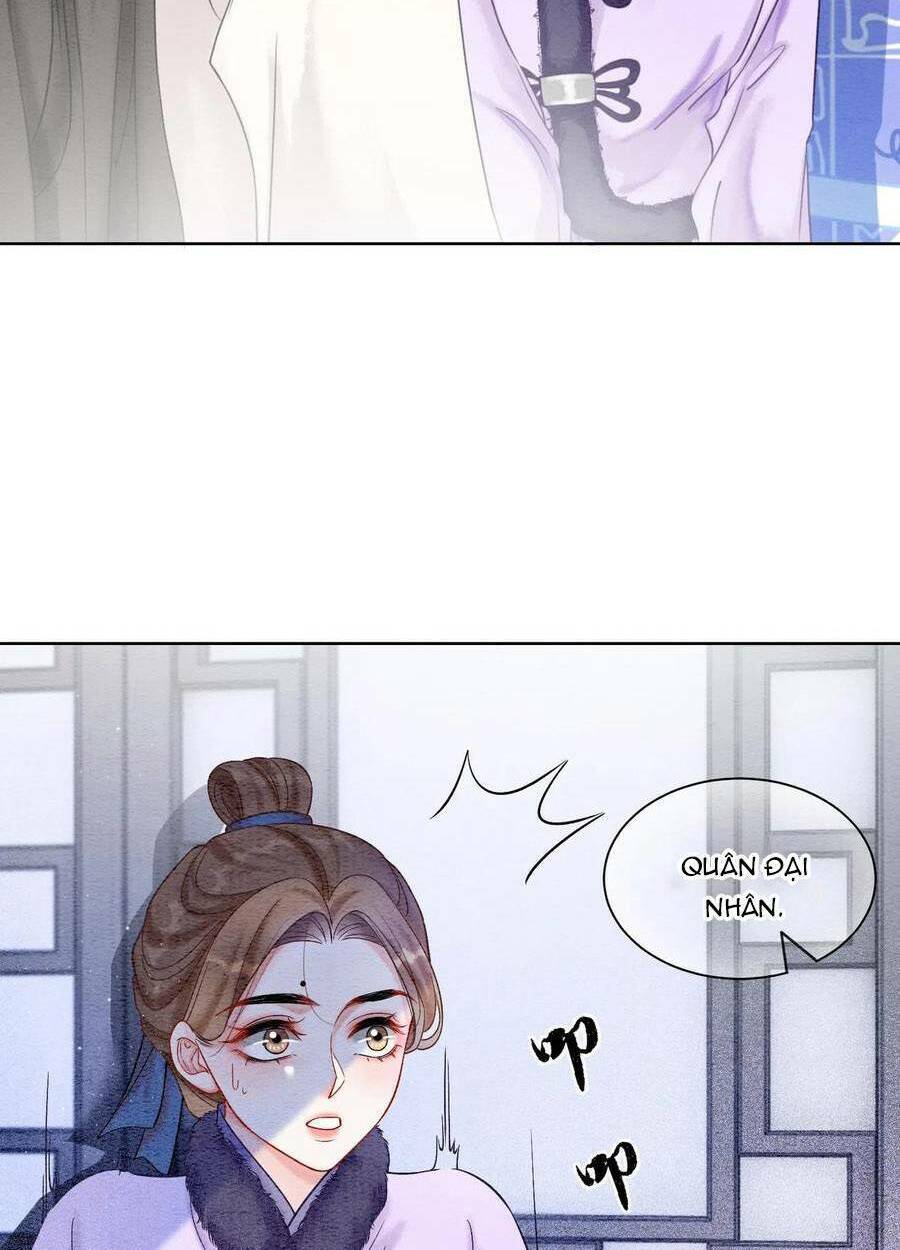 Xung Hỉ Vương Phi Chương 78 Ảnh 46