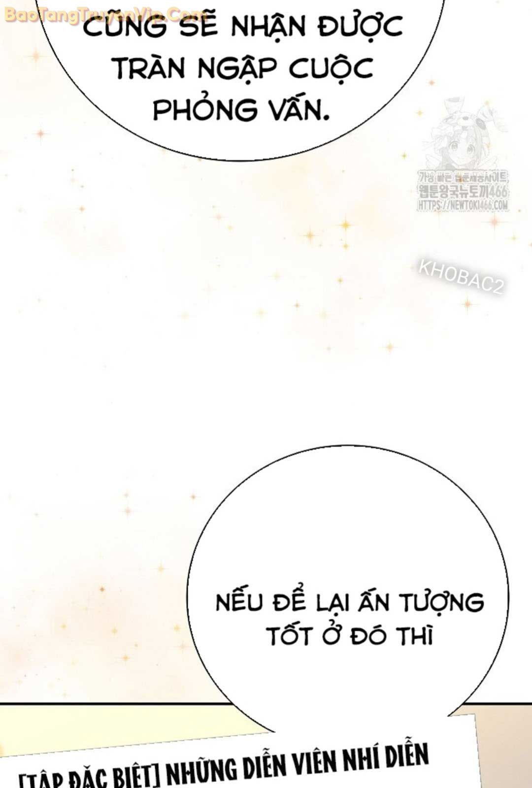 Làm Siêu Sao Từ 0 Tuổi Chương 48 Ảnh 42