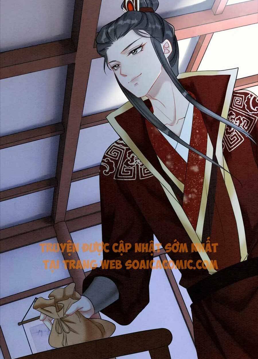 Xung Hỉ Vương Phi Chương 79 Ảnh 3