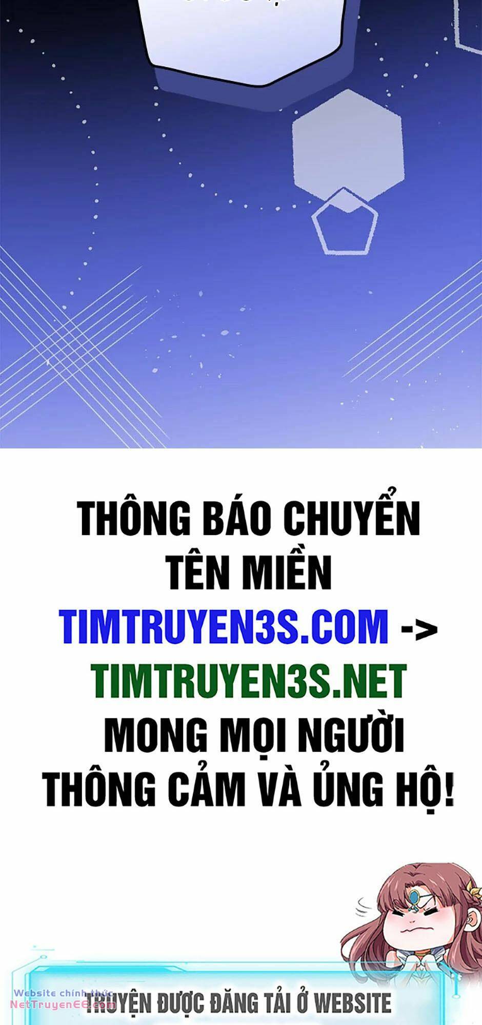 Vua Phim Truyền Hình Chương 73 Ảnh 75