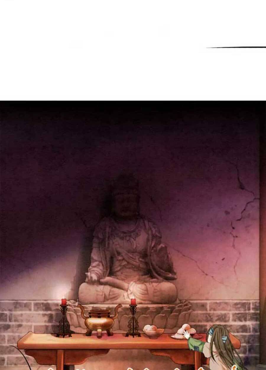 Xung Hỉ Vương Phi Chương 84 Ảnh 29