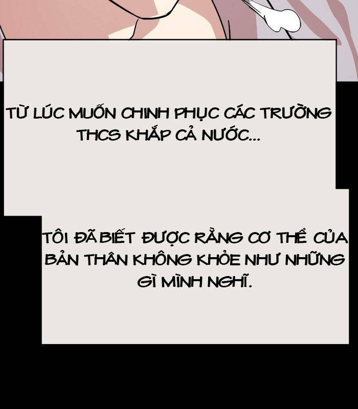 Change (Jinyuan) Ss2 Chương 51 Ảnh 66