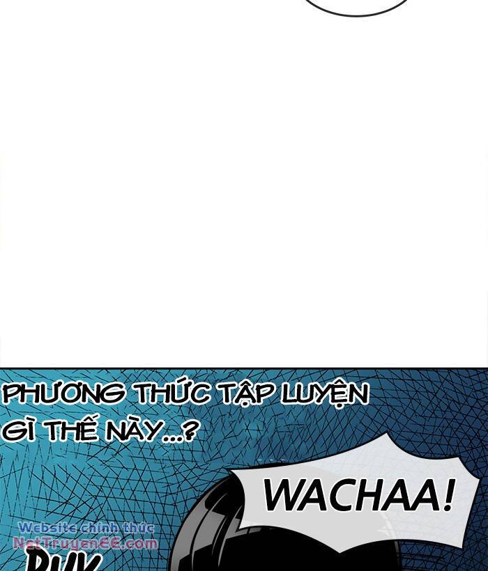 Change (Jinyuan) Ss2 Chương 62.1 Ảnh 18