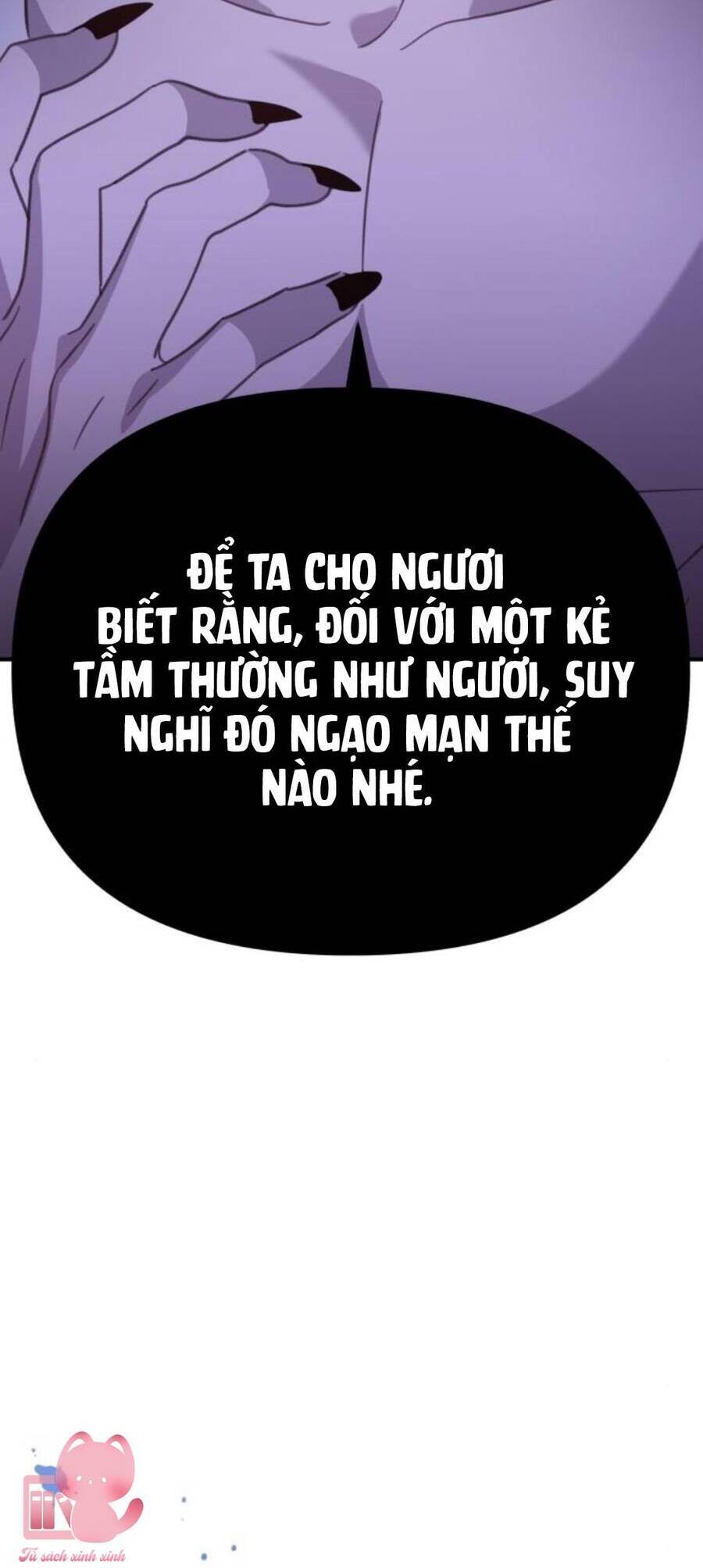 Thần Hổ Jangsan Chương 48 Ảnh 42