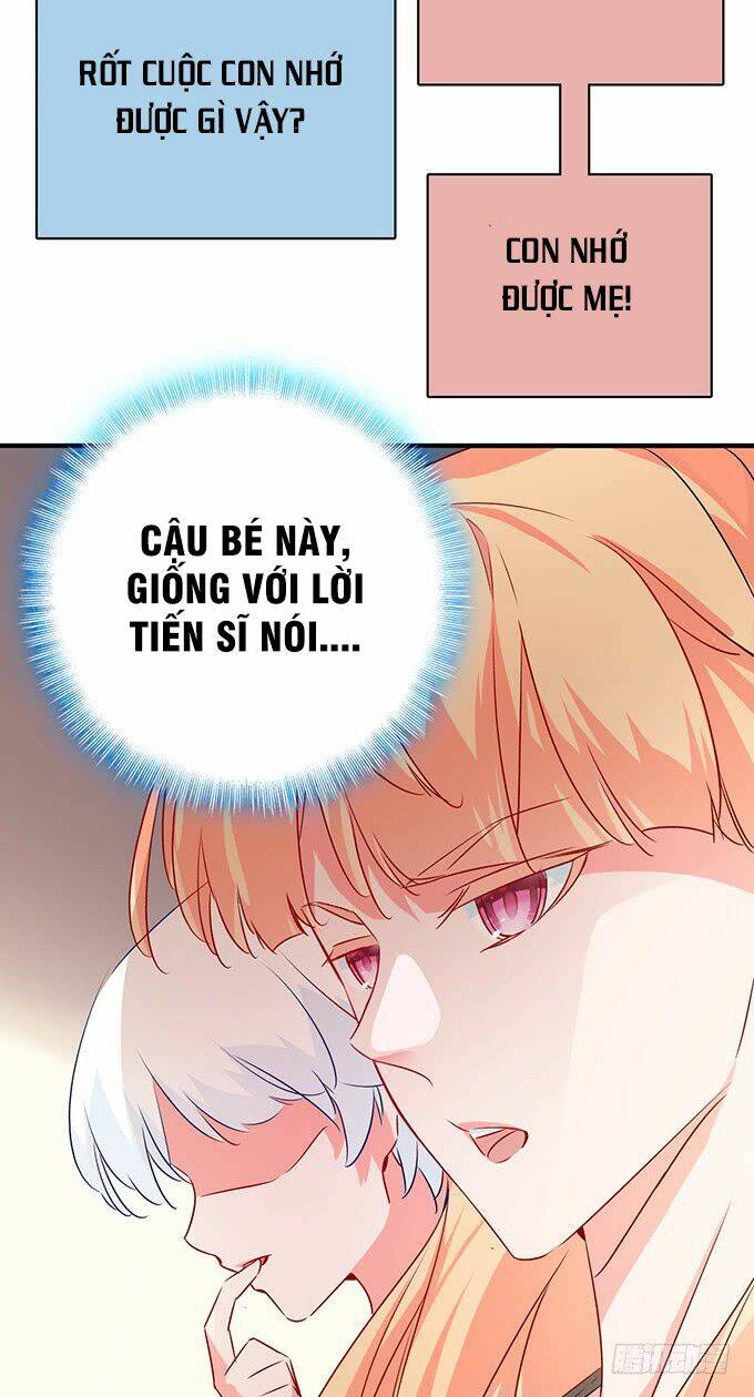 Huyết Đồng Tử Chương 10 Ảnh 44