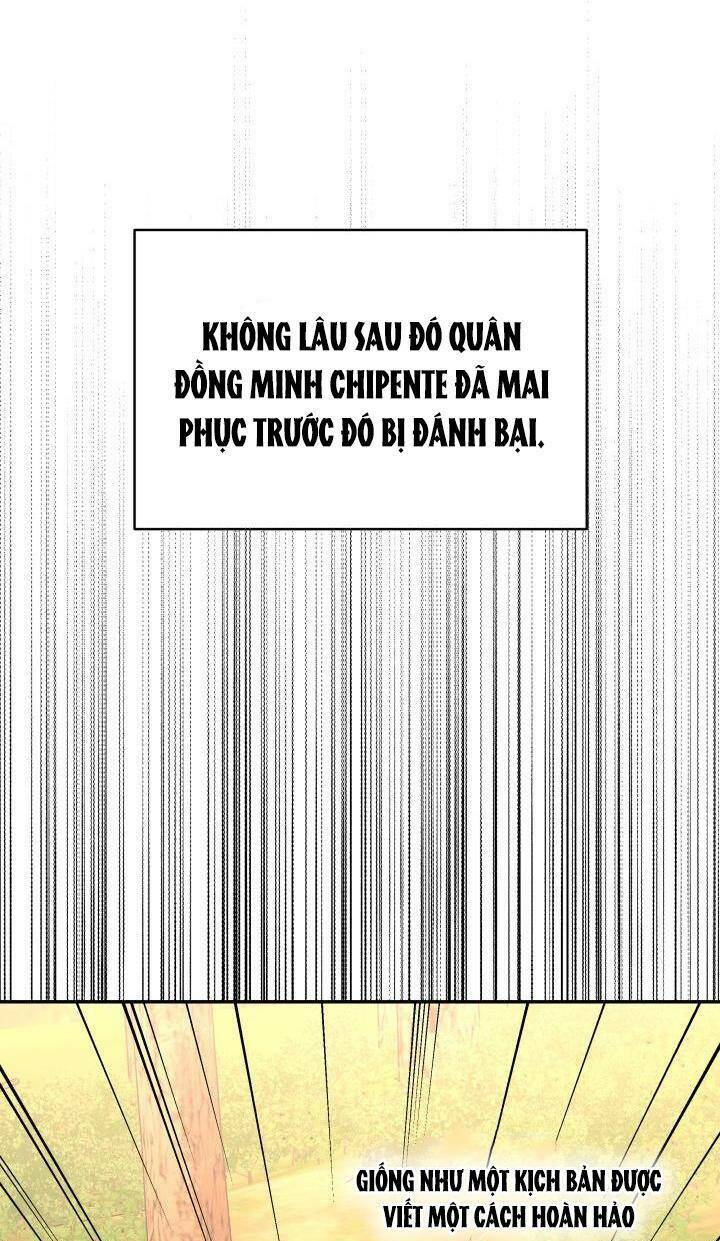 Nam Chính Là Chồng Cũ Của Tôi Chương 47 Ảnh 28