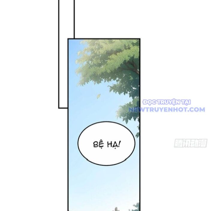 Trở Lại Cổ Đại Làm Hoàng Đế Chương 50 Ảnh 34