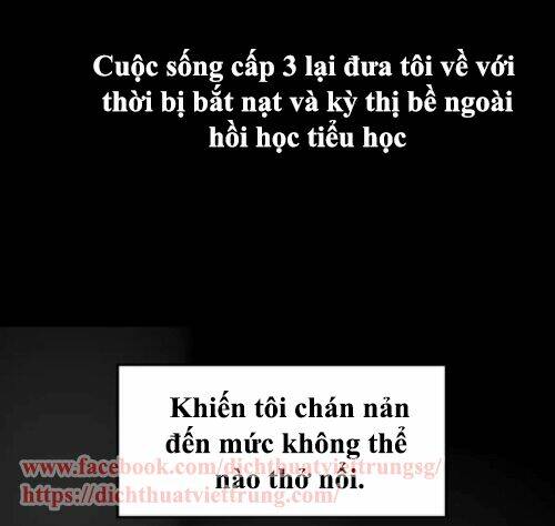 Ứng Dụng Thẩm Mỹ 2 Chương 3 Ảnh 23