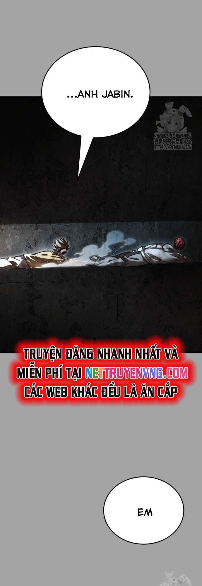 Thiên Ma Tái Lâm Chương 68 Ảnh 75