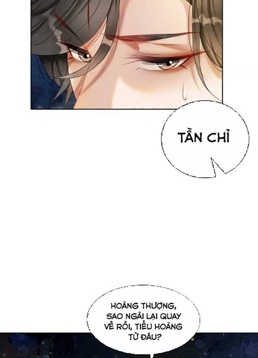 Xung Hỉ Vương Phi Chương 90 Ảnh 5