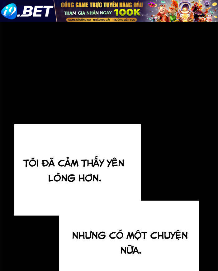 Change (Jinyuan) Ss2 Chương 52.1 Ảnh 42