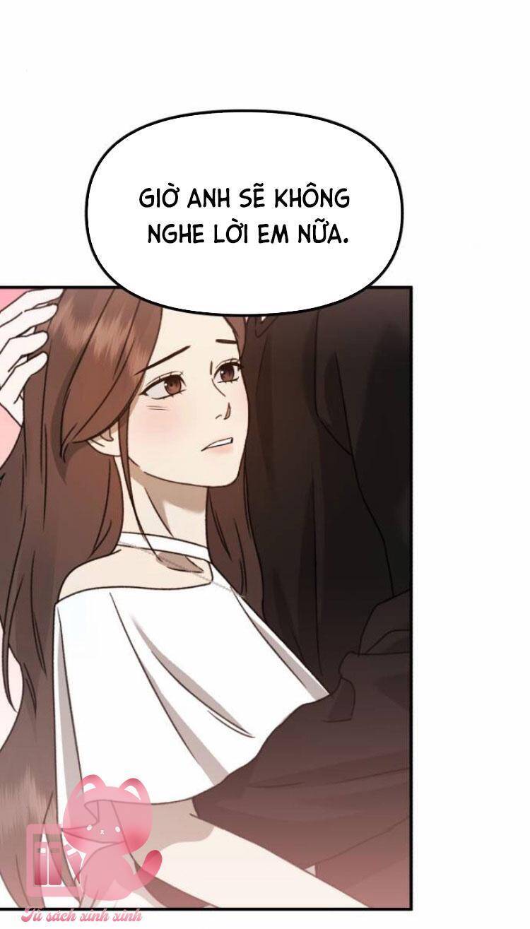 Thần Hổ Jangsan Chương 42 Ảnh 62