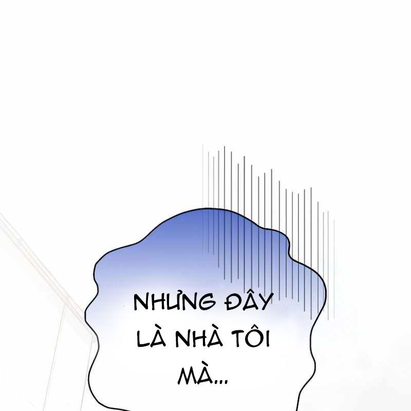 Trở Thành Công Chức Pháp Thuật Chương 10 Ảnh 84