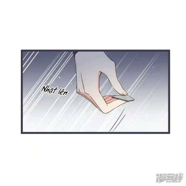 Nụ Cười Của Ngươi Ngọt Đến Mức Làm Gãy Tám Cái Răng Của Ta Chương 97 Ảnh 36