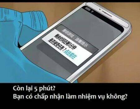 Ứng Dụng Thẩm Mỹ 2 Chương 6 Ảnh 39