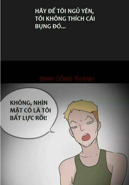 Ứng Dụng Thẩm Mỹ 2 Chương 6 Ảnh 34