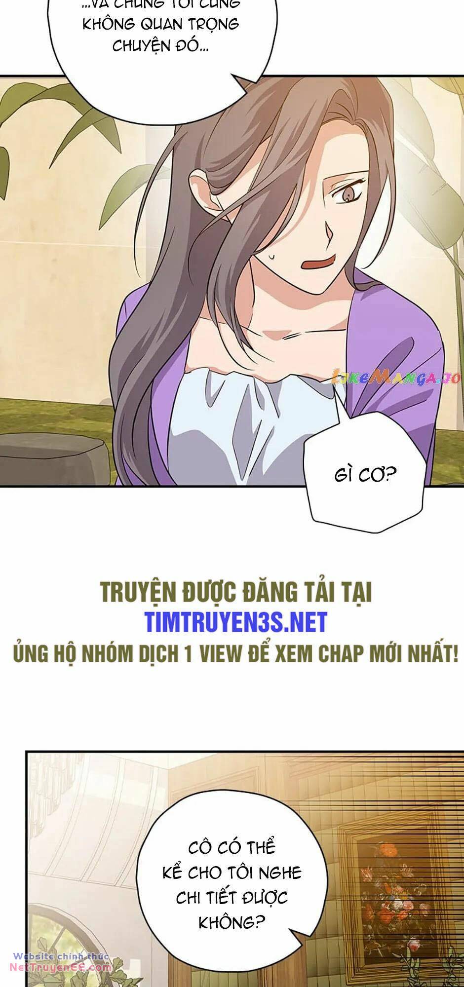 Vua Phim Truyền Hình Chương 73 Ảnh 60