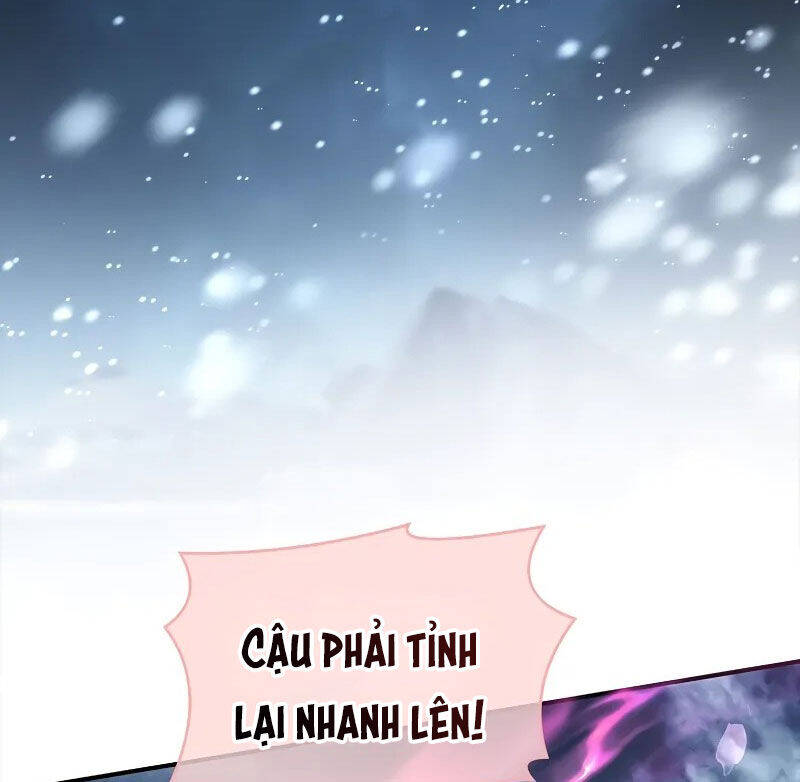 Thiên Tài Ma Pháp Sư Giấu Nghề Chương 94 Ảnh 135