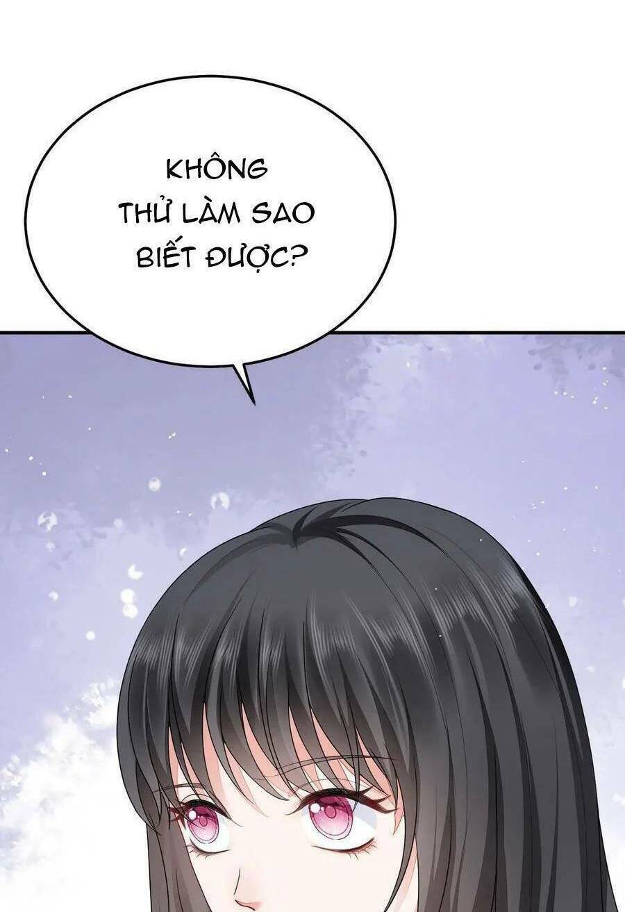 Kế Hoạch Thuần Phục Thú Phu Kiêu Ngạo Chương 46 Ảnh 14