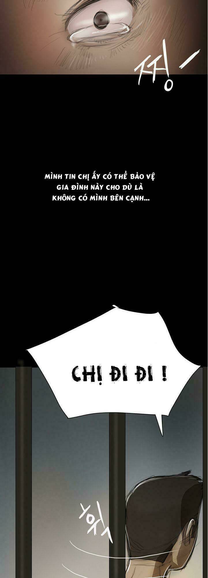 Noona: Yeon Chương 10 Ảnh 66