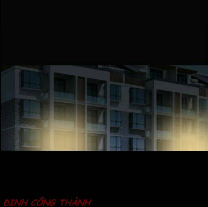Bút Tiên Chương 7 Ảnh 46