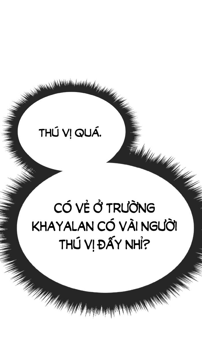 Change (Jinyuan) Ss2 Chương 59 Ảnh 61