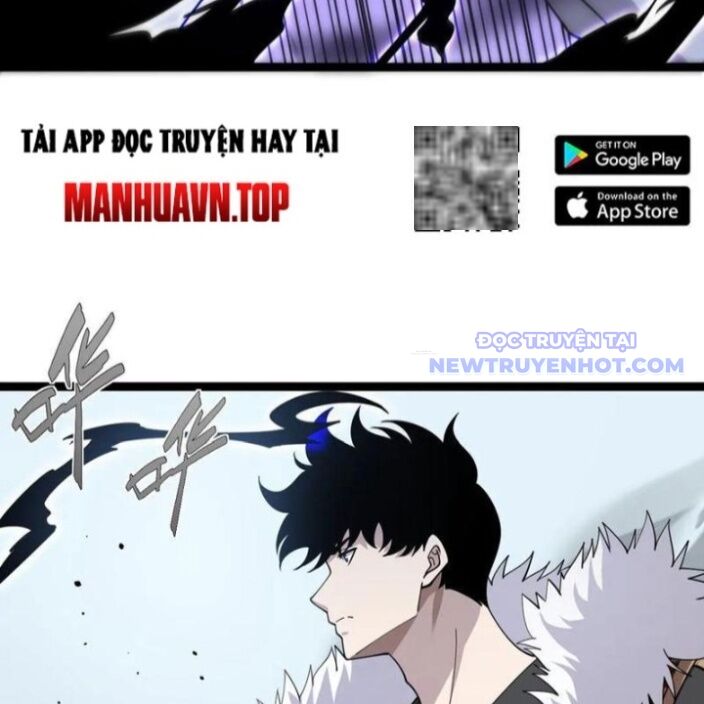 Sức Mạnh Tối Đa? Ta Lại Là Vong Linh Sư! Chương 88 Ảnh 118