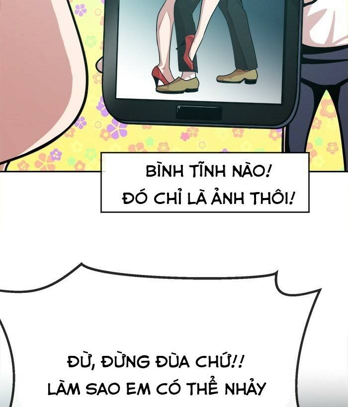 Change (Jinyuan) Ss2 Chương 49.1 Ảnh 12