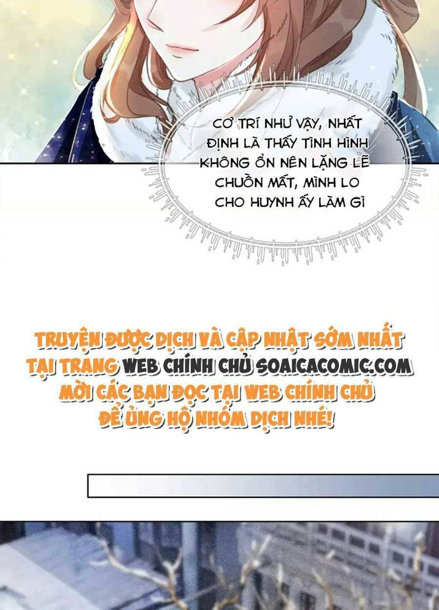 Xung Hỉ Vương Phi Chương 88 Ảnh 49